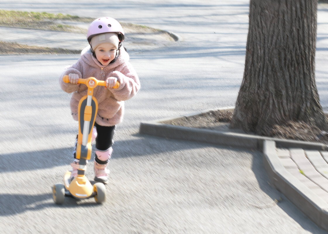 Азарт - Леонид 