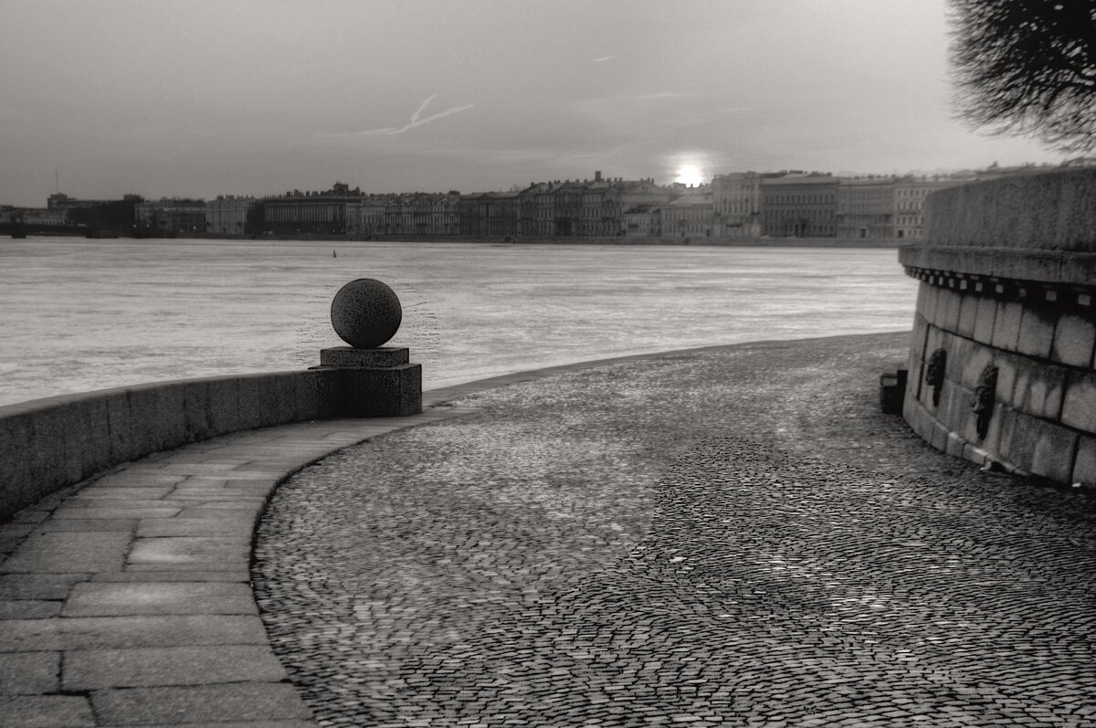 *** - Сергей Григорьев