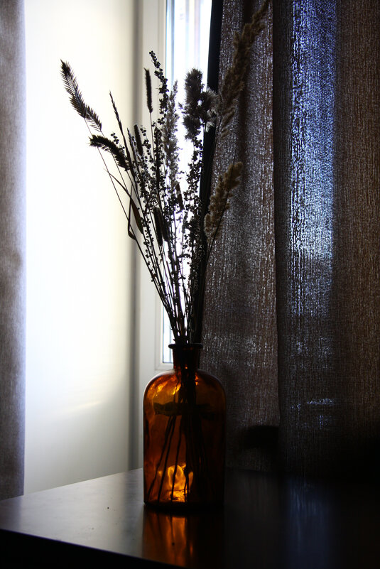 Весна - Сергей Хрущёв