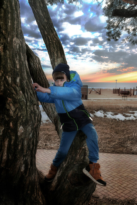 ... - ВЛАДИМИР 