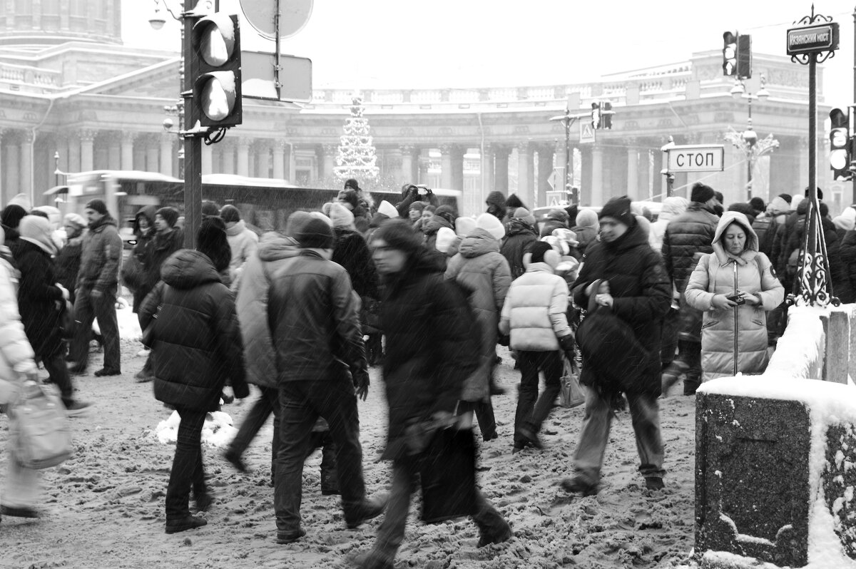 .... - Юрий Самсонов