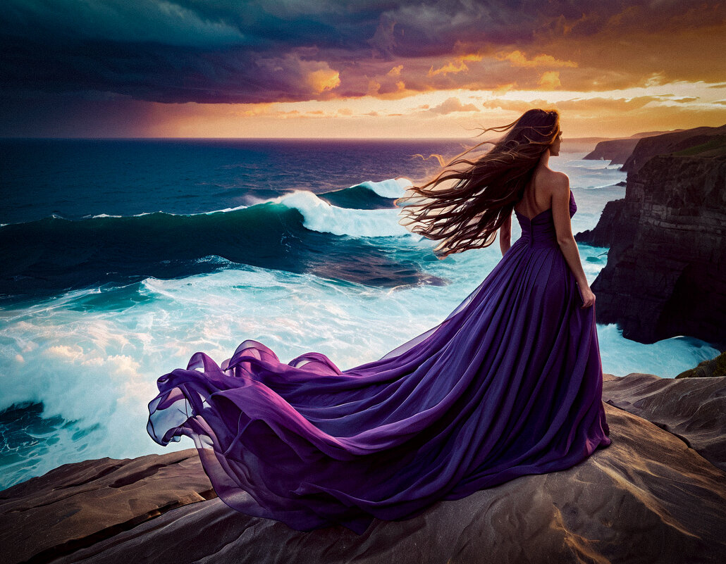 Шторм 3 - ura Зелев