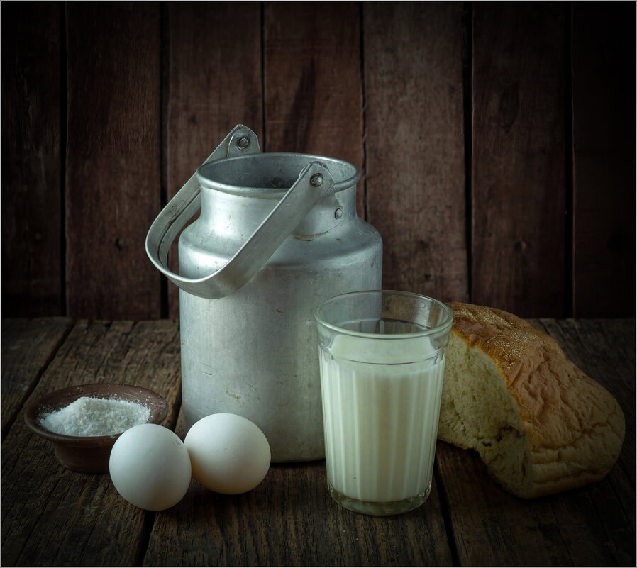 *** - Алексей Мезенцев