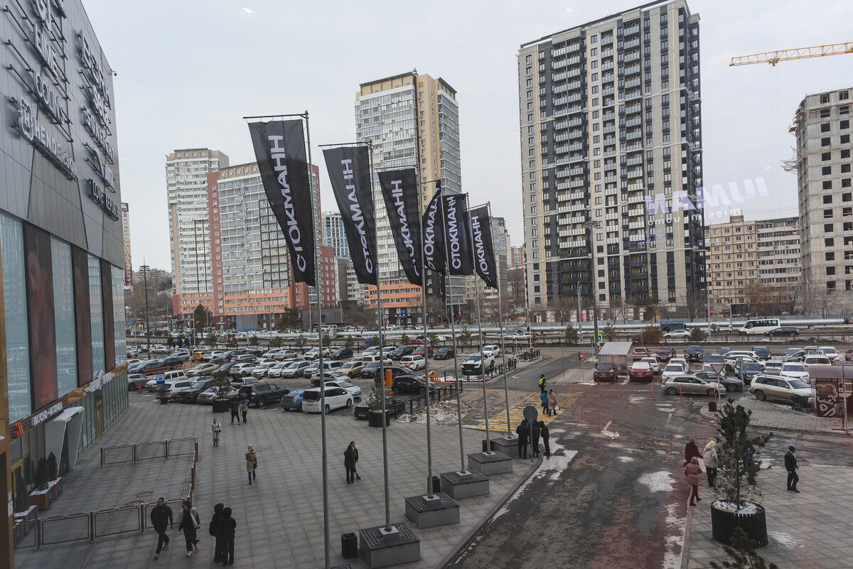 ... - Жора Житников