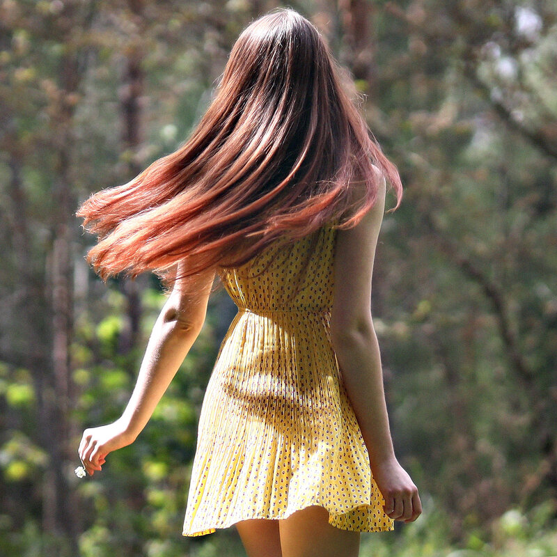 О пользе кручения и верчения (3) - Игорь Парв