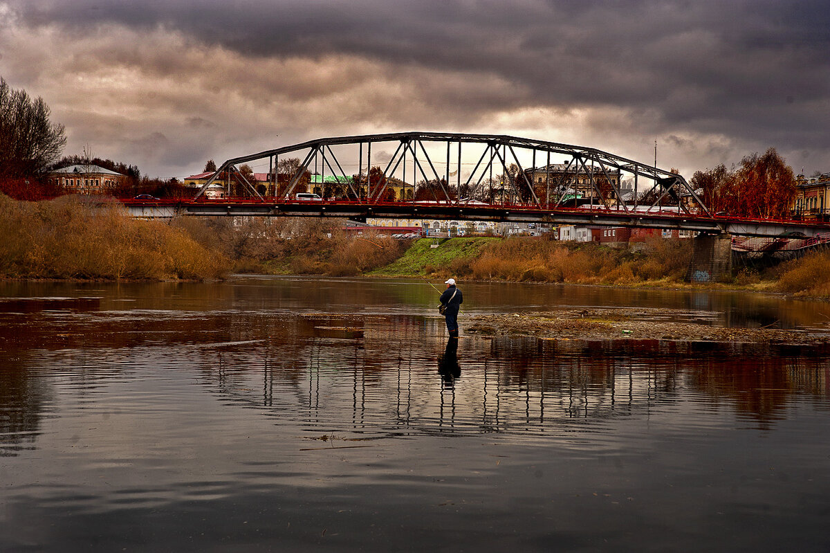 Дирижёр... - Владимир Хиль Дирижёр... - Владимир Хиль