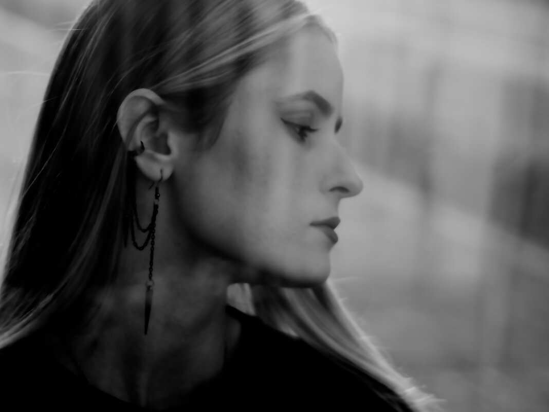 *** - Максим *** - Максим