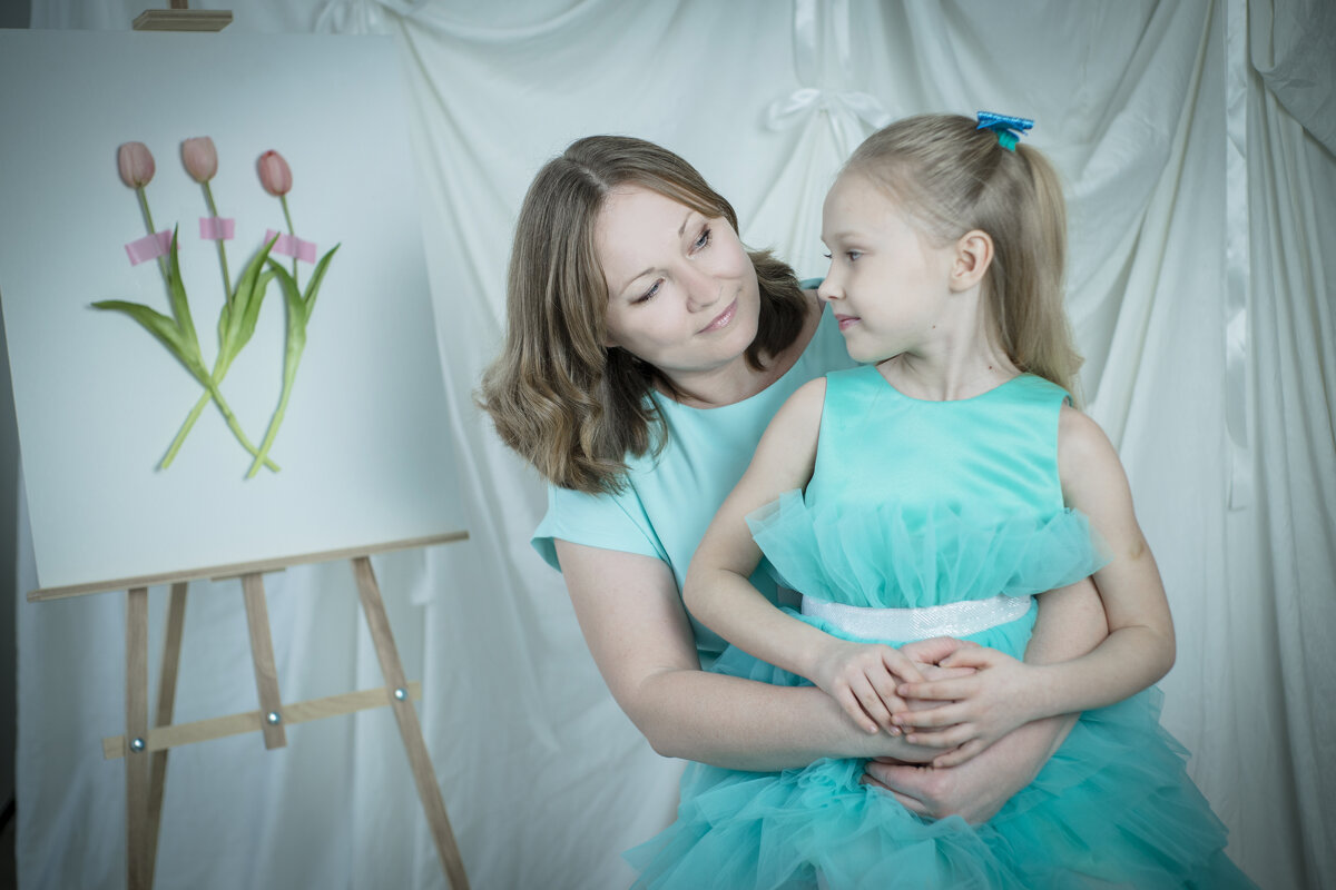 _ - Тамара Федорова _ - Тамара Федорова