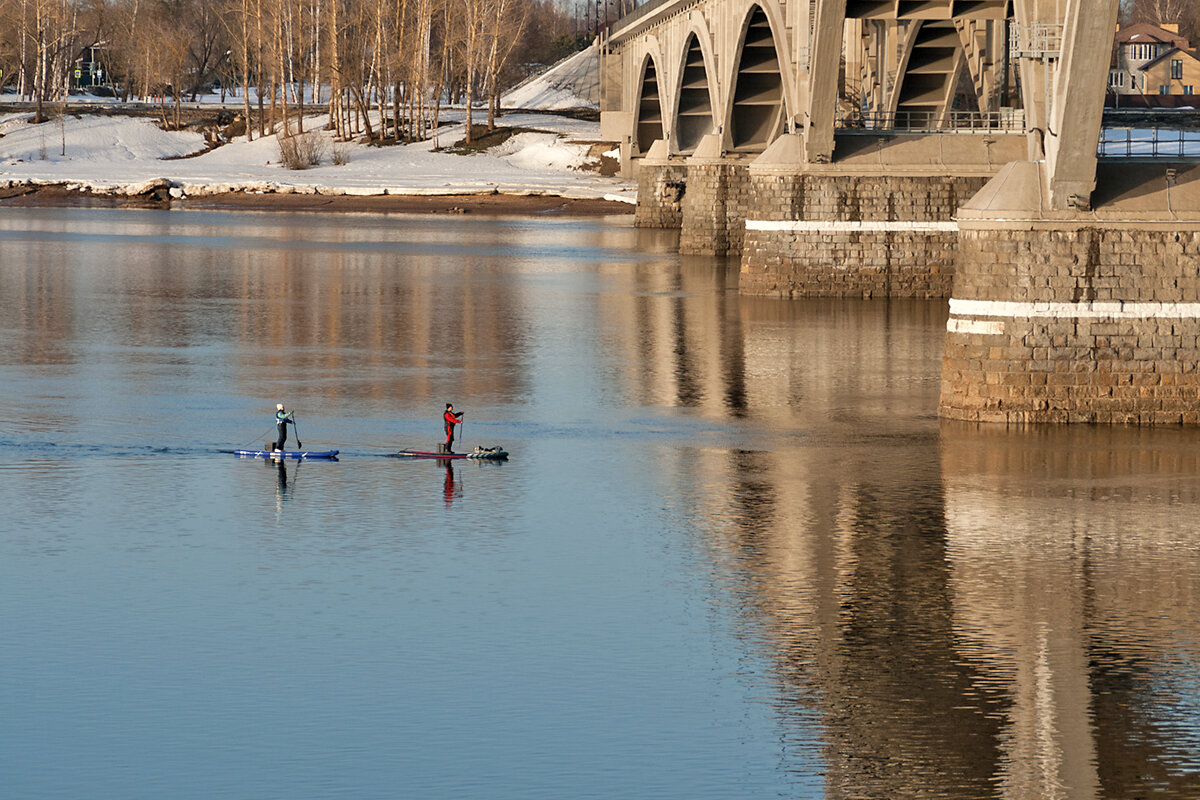 Навигация открыта. - валентин Навигация открыта. - валентин
