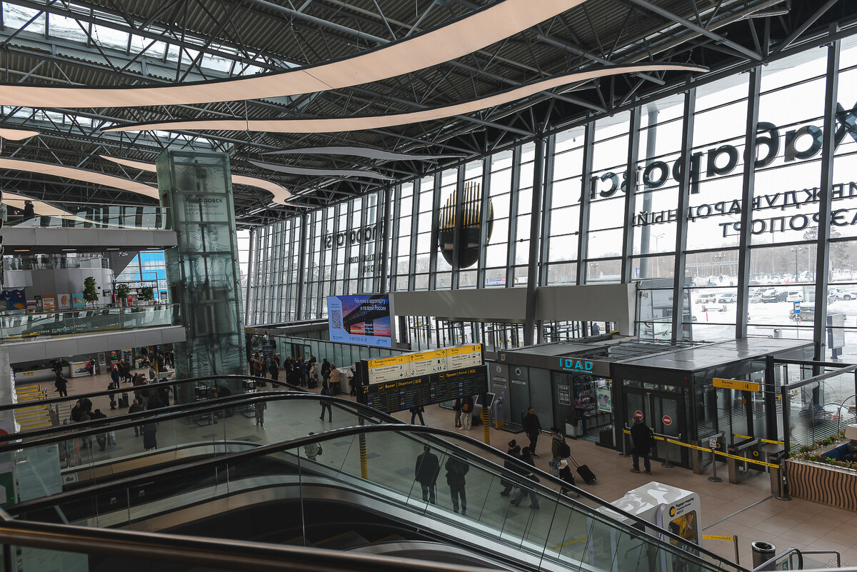 ... - Жора Житников