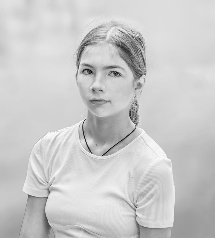 Высокий ключ - SanSan 