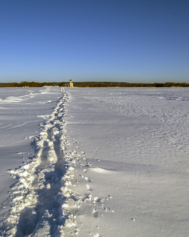 Тропа превратилась в след в след,сел и запасной аккумулятор,дальше не пошел - Сергей Цветков Тропа превратилась в след в след,сел и запасной аккумулятор,дальше не пошел - Сергей Цветков