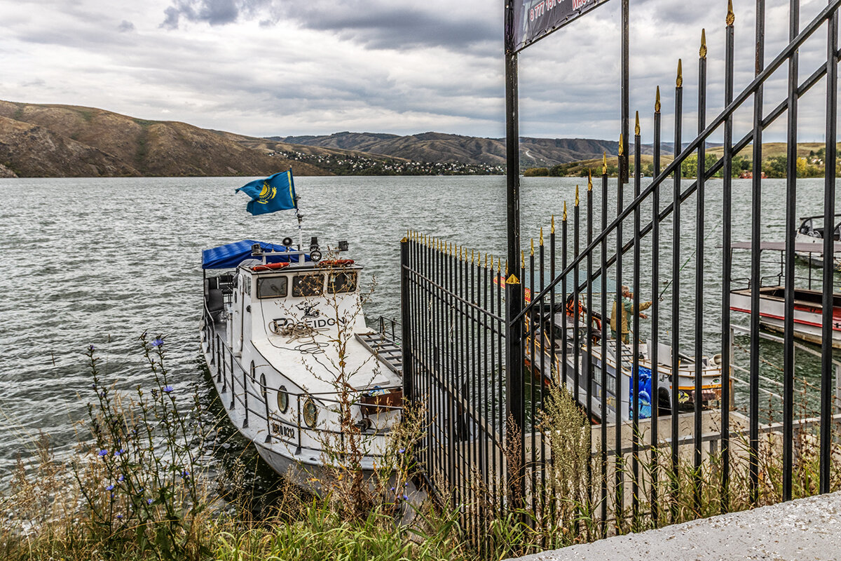 Аблакетка - Дмитрий Аблакетка - Дмитрий