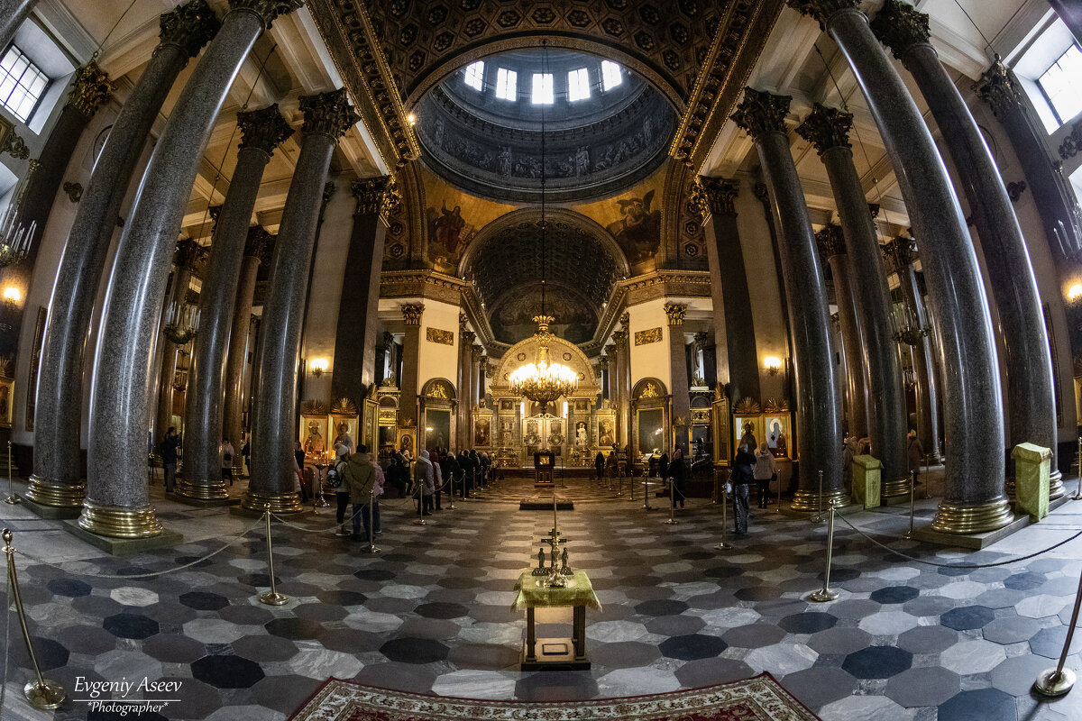 Ракурсы - Евгений Ракурсы - Евгений