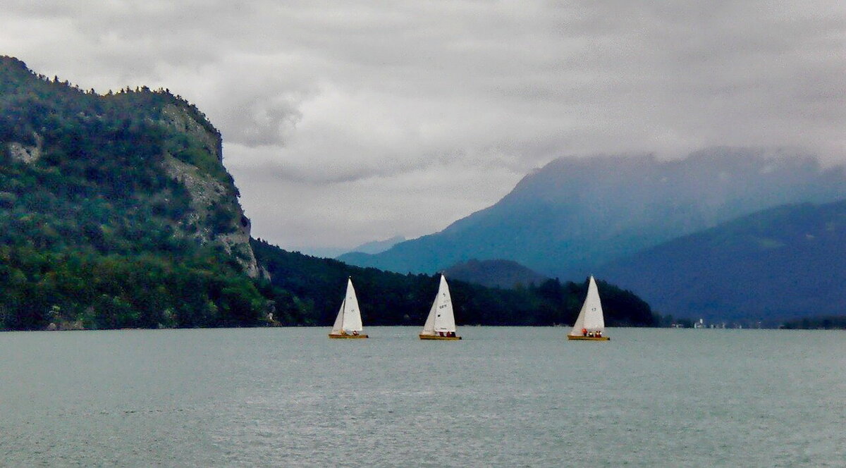 ... - Анастасия Смирнова