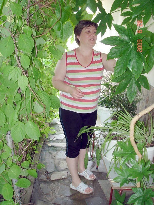 работа с цветочками - Наталья Штанулина работа с цветочками - Наталья Штанулина