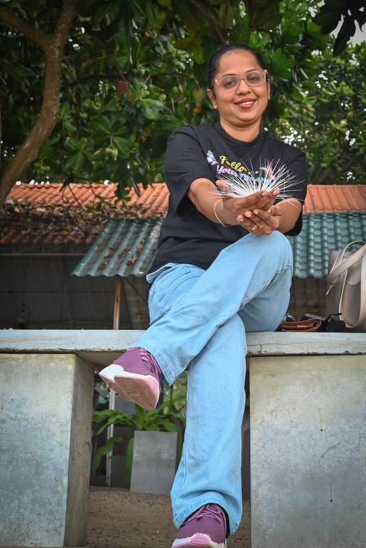 Шри-Ланка. Атмосфера. - Александр Беляков Шри-Ланка. Атмосфера. - Александр Беляков