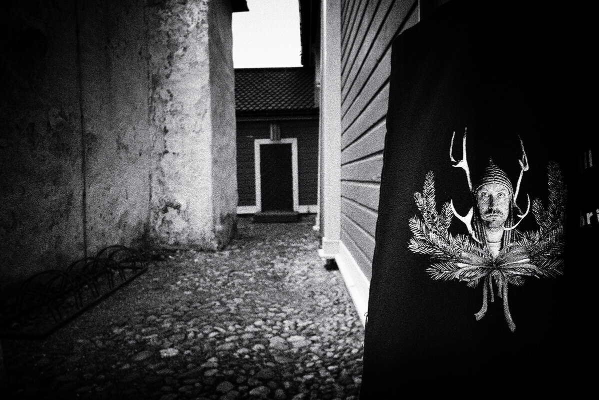 В нашем дворе I - Edu В нашем дворе I - Edu