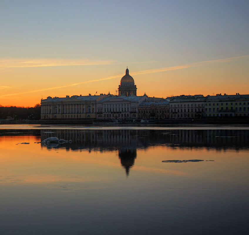 *** - Сергей Григорьев