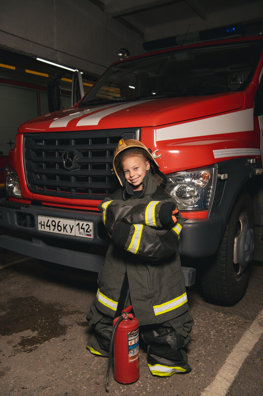 *** - Николай Чекалин