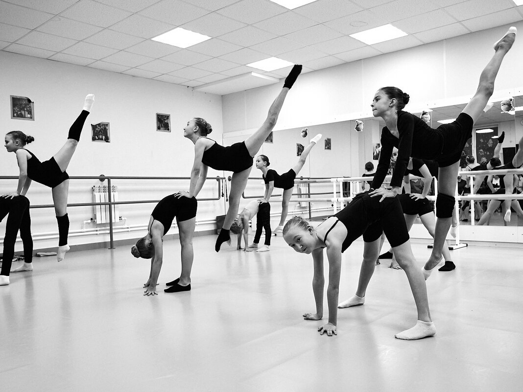 Хрупкое равновесие - Елена Панова Хрупкое равновесие - Елена Панова