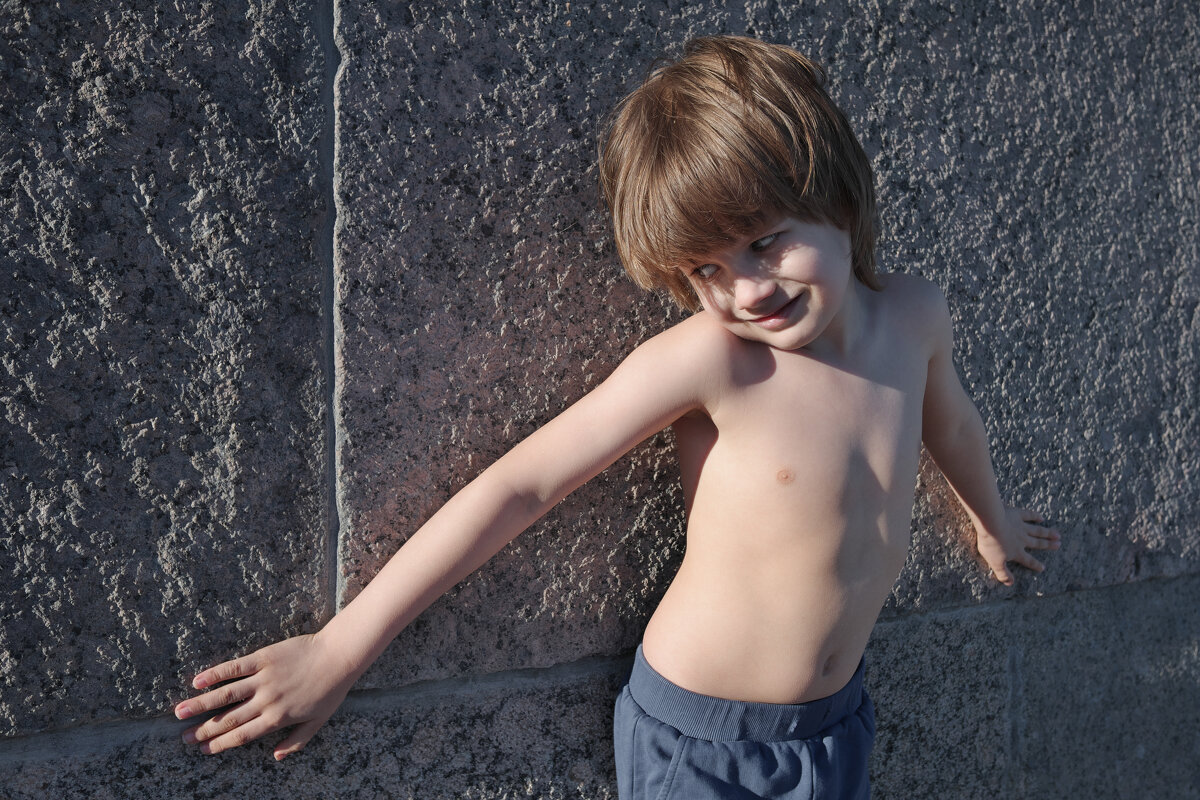 .... - ВЛАДИМИР .... - ВЛАДИМИР