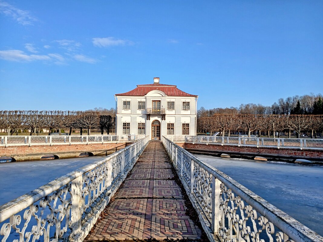 МарлИ анфас :-) - Лия ☼ МарлИ анфас :-) - Лия ☼