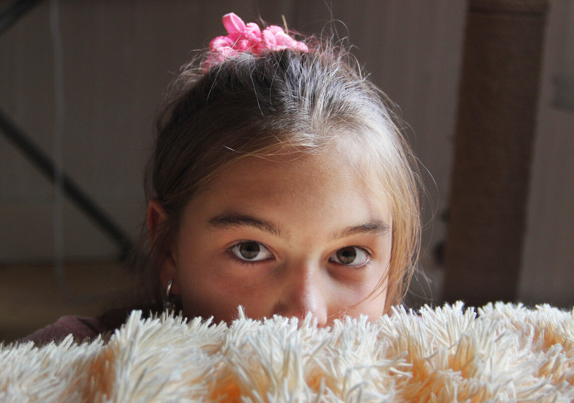 Ангелина - СЮ Ангелина - СЮ