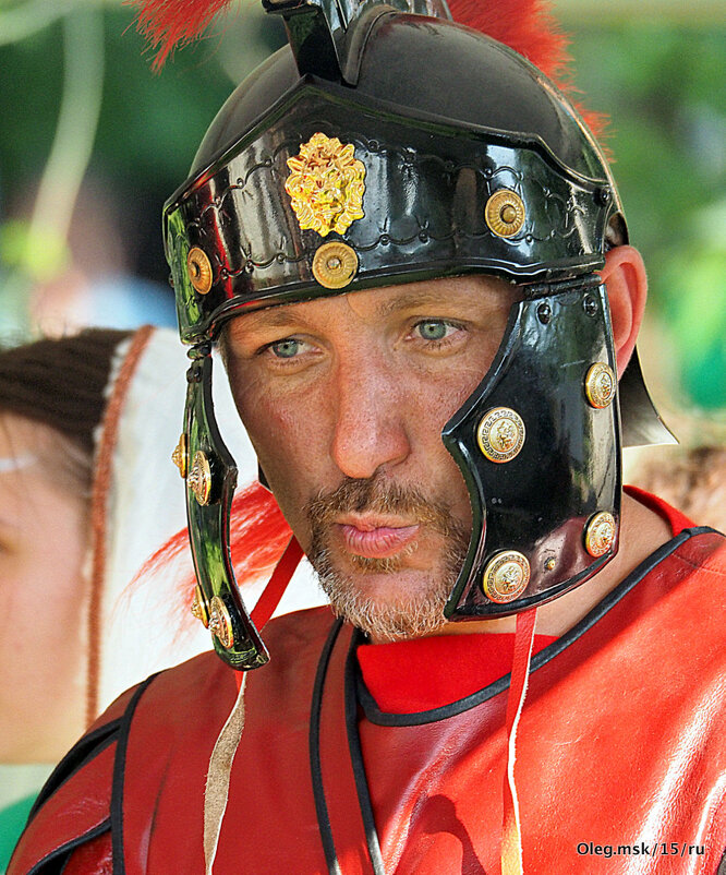 мужчина - Олег Лукьянов мужчина - Олег Лукьянов