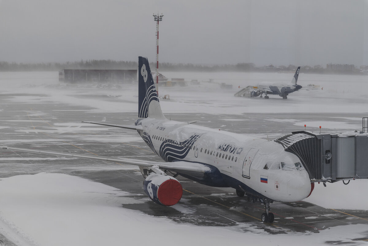 Не лётная погода 3 - Жора Житников Не лётная погода 3 - Жора Житников
