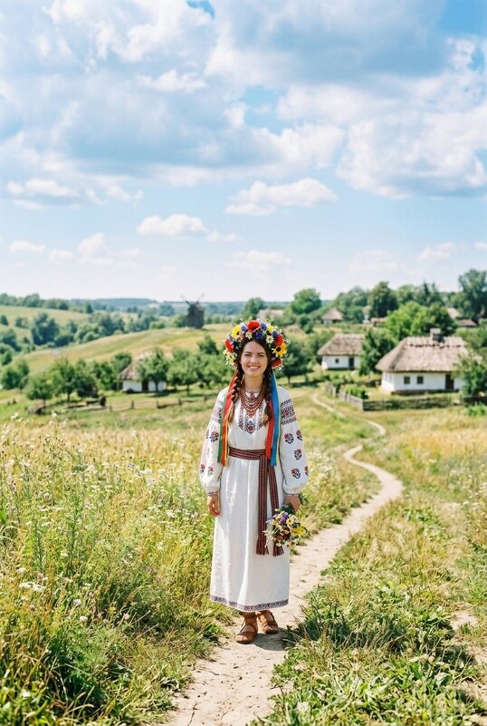 В соавторстве с ИИ - Роман Савоцкий