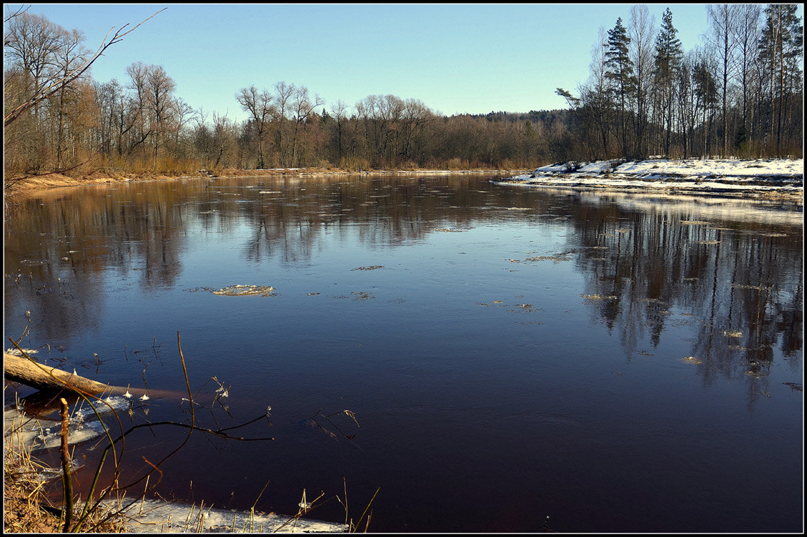 *** - Aleksandr Gal *** - Aleksandr Gal