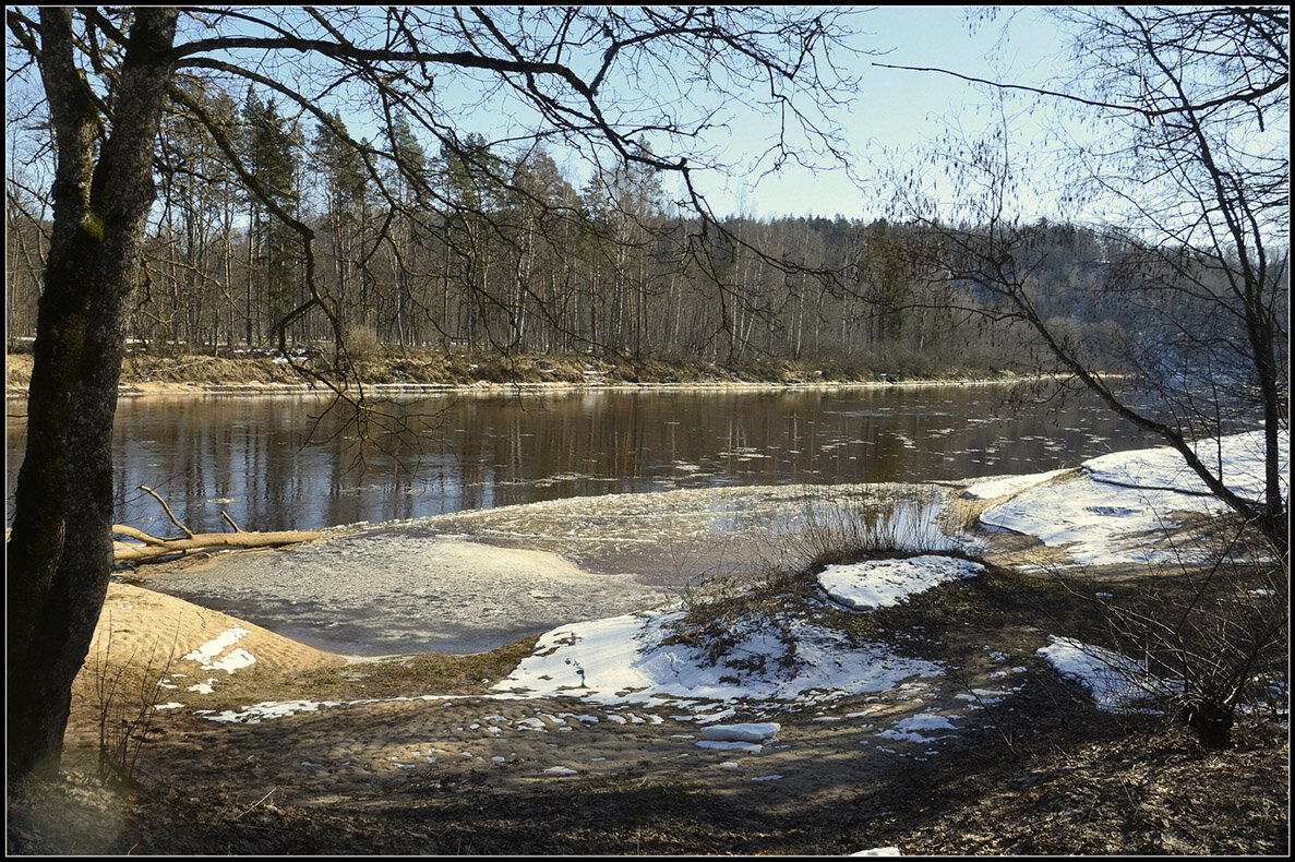 *** - Aleksandr Gal *** - Aleksandr Gal