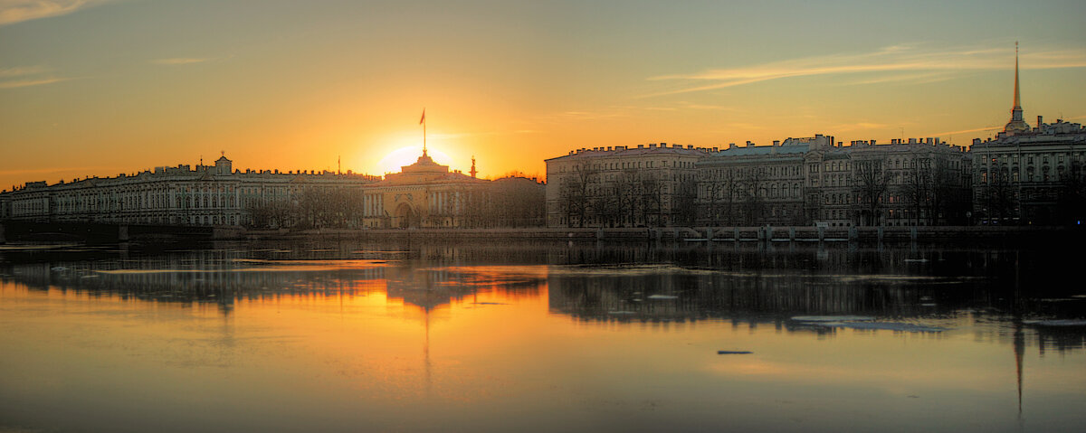 *** - Сергей Григорьев