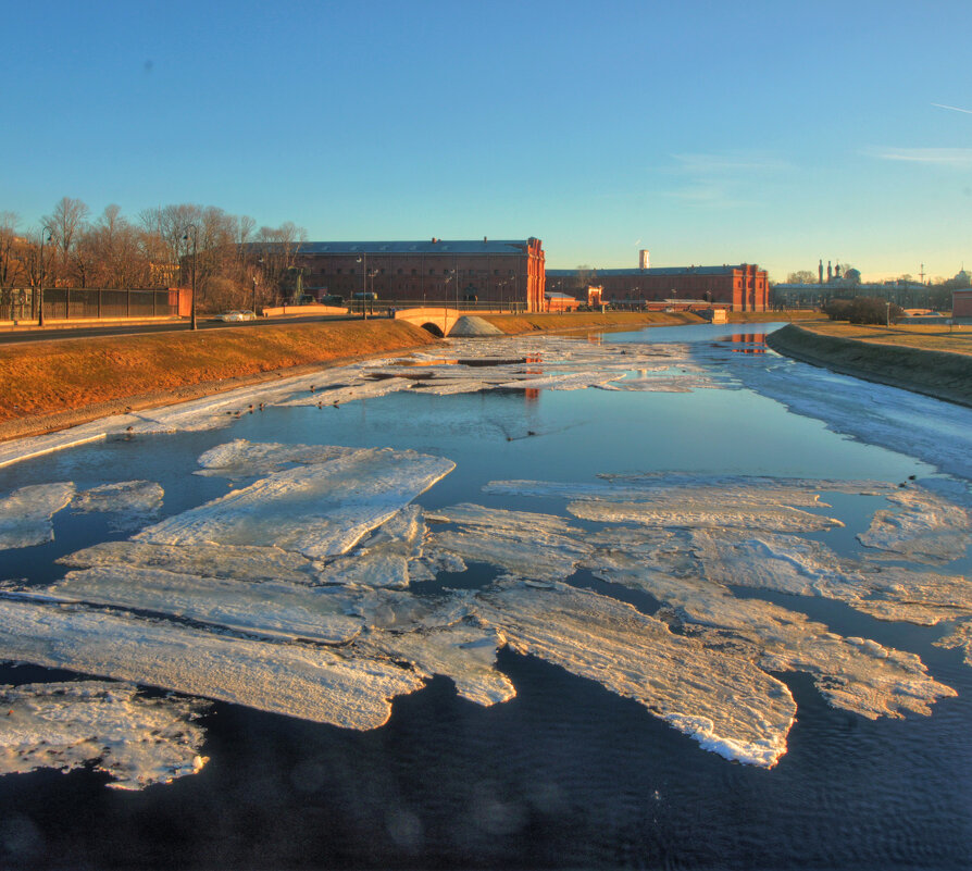 *** - Сергей Григорьев