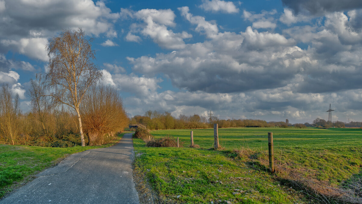 Дорожка - Jakob Dick Дорожка - Jakob Dick