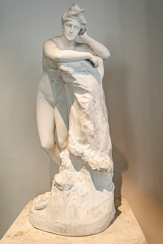 Внимая шёпоту моря - Ирина Соловьёва Внимая шёпоту моря - Ирина Соловьёва