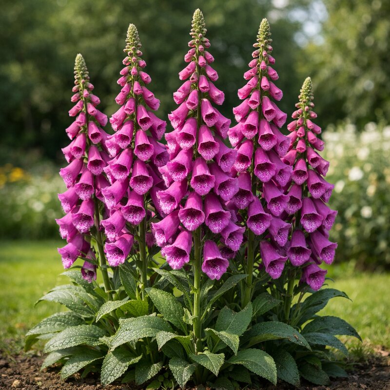 ЦВЕТЫ - МАРИЯ ПОПОВА