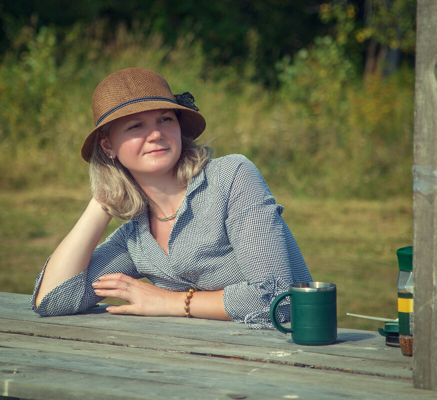 1 - анатолий 