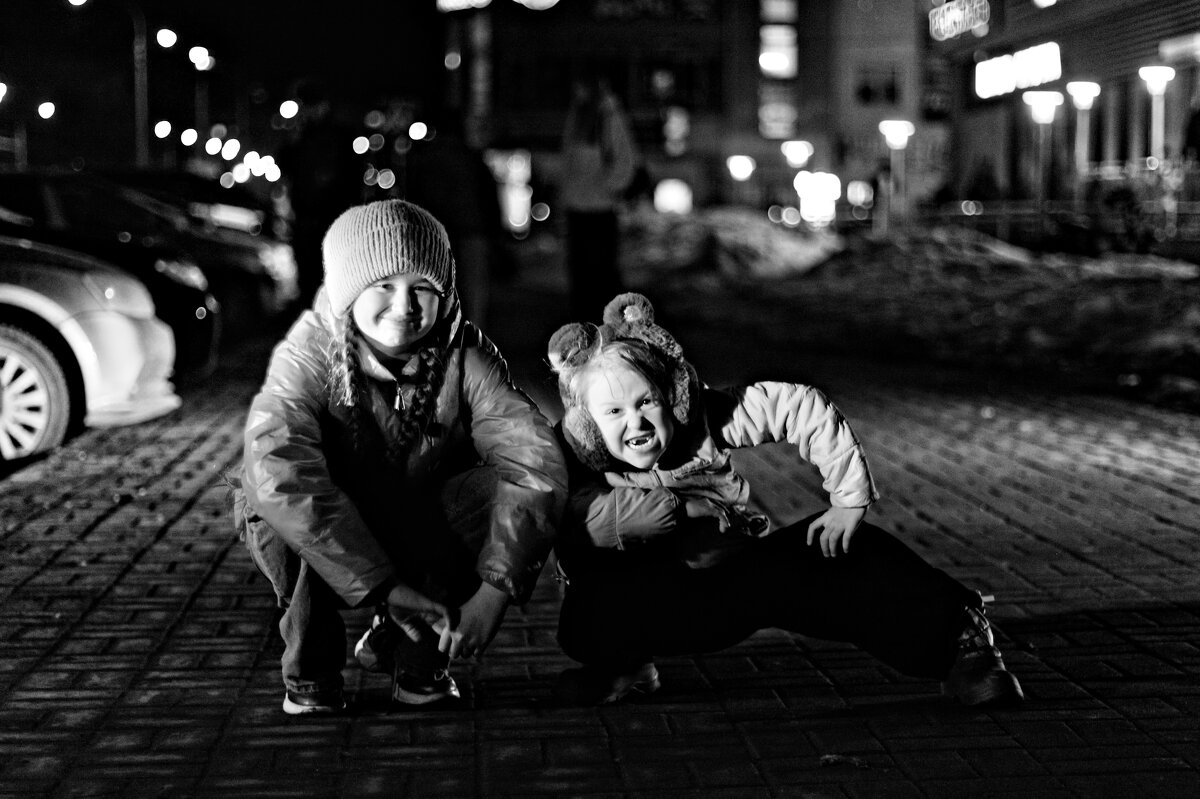 Семки есть? а если найду?) - Артём Евтюхов Семки есть? а если найду?) - Артём Евтюхов