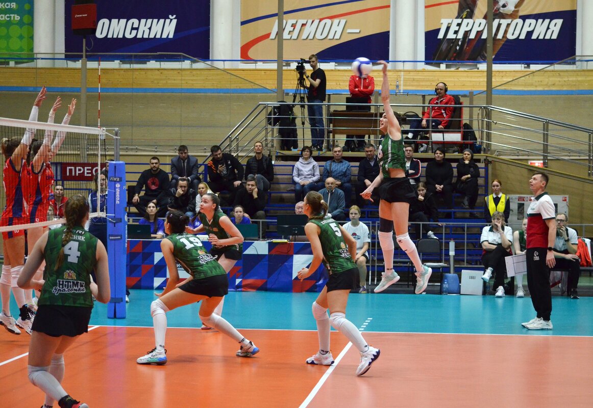 интересно будет ли результат - Savayr интересно будет ли результат - Savayr