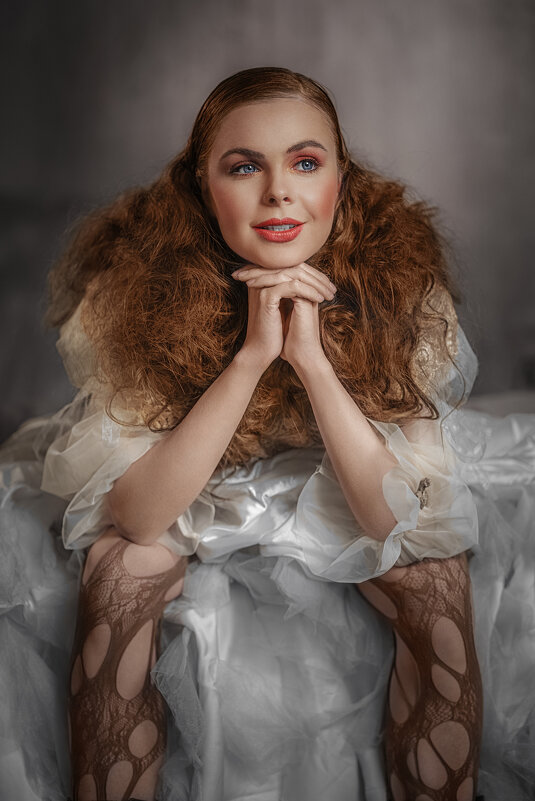 Маша - Юрий Захаров