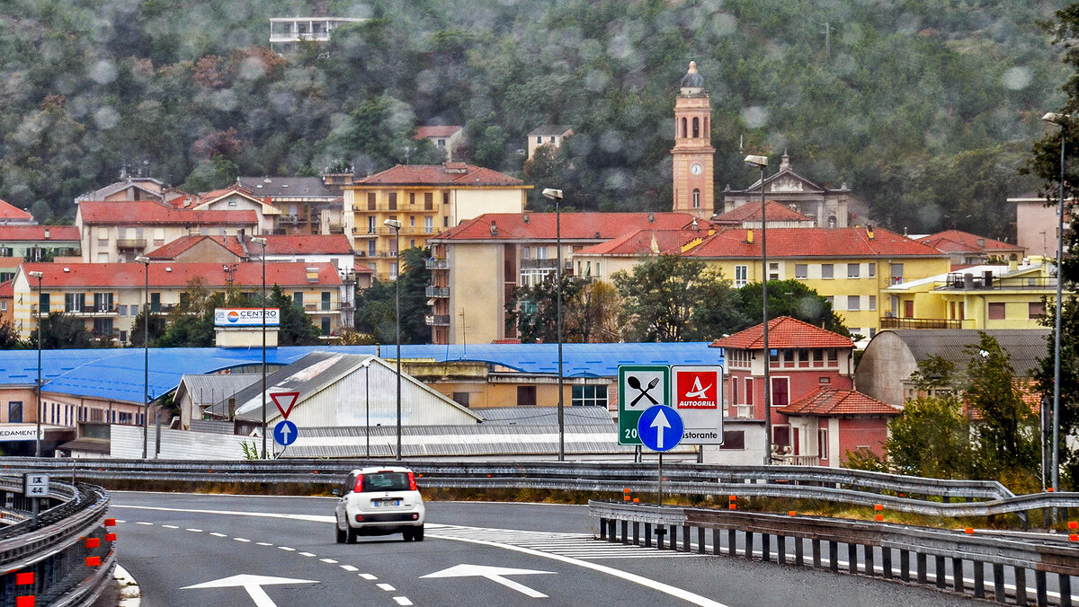 Только вперёд! - Alexandеr P Только вперёд! - Alexandеr P