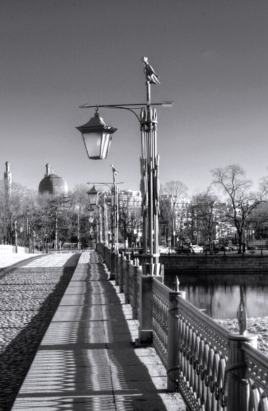 *** - Сергей Григорьев