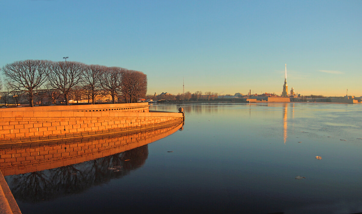 *** - Сергей Григорьев