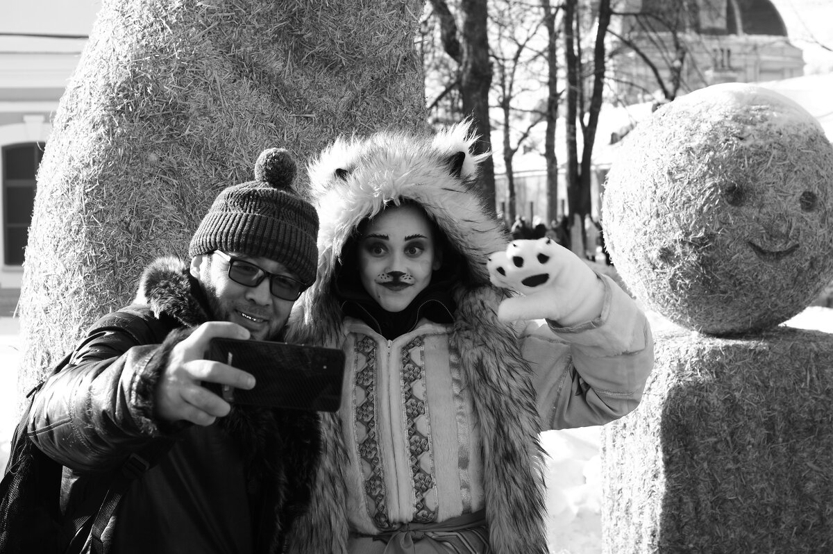 .... - Юрий Самсонов