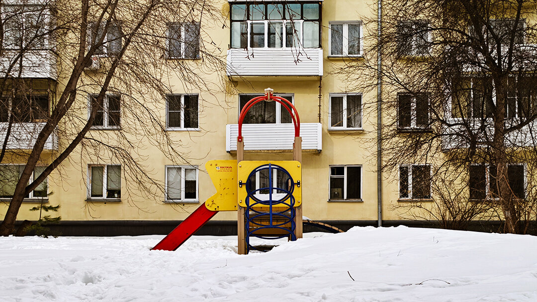 Март - Dmitry i Mary S Март - Dmitry i Mary S