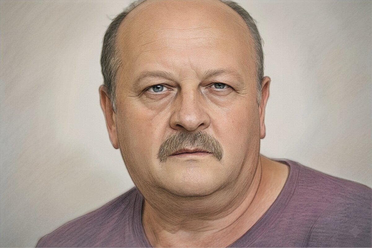 Я СЕБЯ РИСУЮ - ujgcvbif 