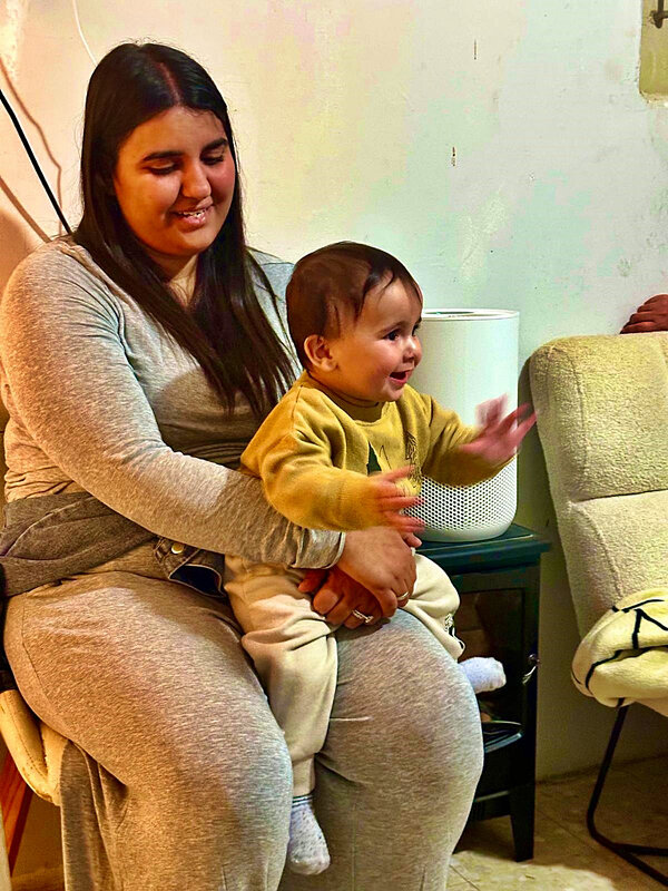 ЛАДУШКИ - Анатолий Малобродский