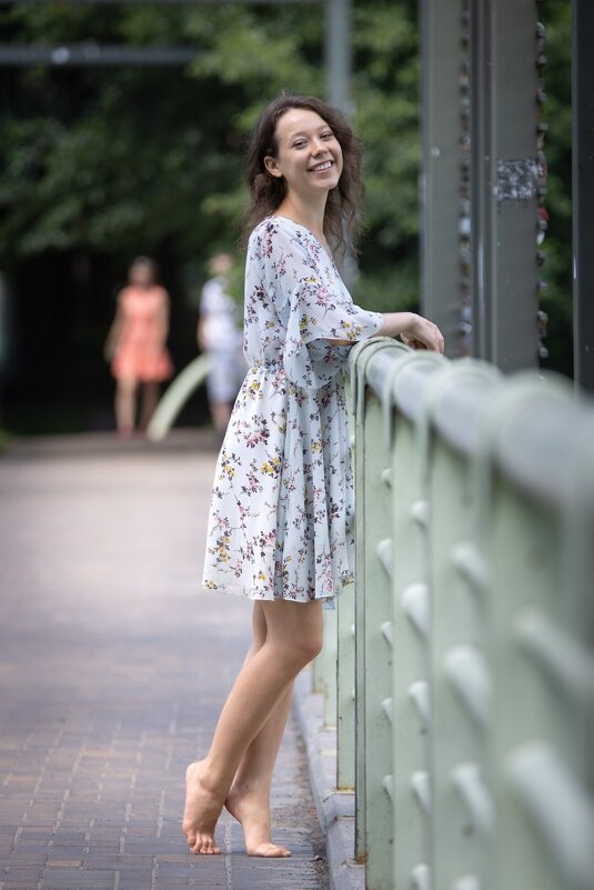 * - Евгений Ваулин